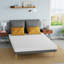 Matelas Alwyn Home Bannack-1238305079-1257458157