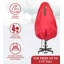 Sac de rangement vertical pour sapin de Noël et topiaire-1103834284-1103834286