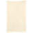 Alamin Premium Flokati Hand Loomed Wool Natural Rug-22513183