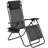 Fendley Folding Recliner Chair-107802322
