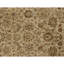 Handmade Wool Area Rug