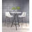 Byron Barstool-1215292414-1215292058