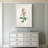 Wilfred -Gallery Wrapped Canvas-566236609-566236616