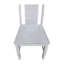 Chaise d'appoint Aveanna-2074268821