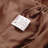 Sateen Sheet Set-1389321442-1389359553