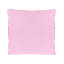 Hanging Chair BONEA Cotton-1033871180