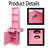 Makeup Organizer-99343333