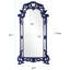 Imperial Mirror-141664937