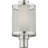 Transparent Lantern Head-382497465-382497470