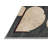 Eternal Weave Rug-1298385053