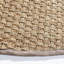Jeremy Machine Woven Beige/Grey Rug-281007499