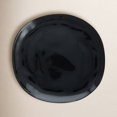 Sandia 11" Dinner Plate