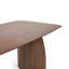 Katiranoma Dining Table