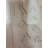 Graber Metal Towel Rack with Towel Bar