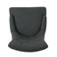 CHAISE DE BUREAU MODERNE-18568543