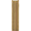 Bois de cèdre brut Funston Slat-89128676