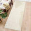 Tapis Nylen avec envers antidérapant-181936030