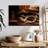 Lelar Western Themed-107849687