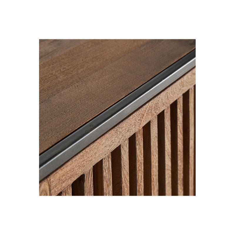 Gaffney 71'' W Sideboard