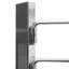 Ghita Towel Stand