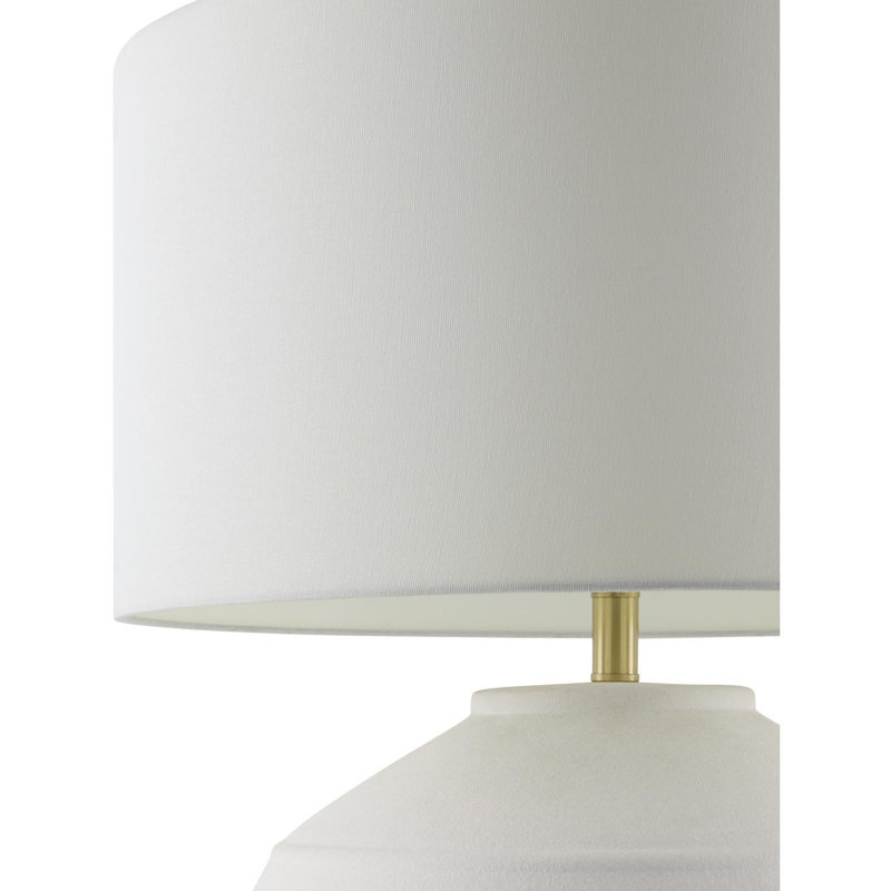 Maxillaria Table Lamp