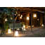 Table d'appoint en acier thermolaqué Cocotte-87600688-87600693