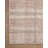 Angela Rose x Loloi Ember Clay / Mist Area Rug-92195517