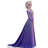 70'' Disney/Pixar Cardboard Standup