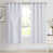 Grayish White selected