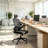 Task Chair-755093761
