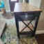 Customer photo 3 of 5