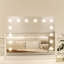 Miroir de salle de bain Kairese