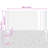 Williston Forge Line Post-1600577250-1600577260