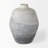 Ceramic / Porcelain Table Vase