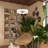 Ashtun 4 - Light Shaded Pendant-2027031409
