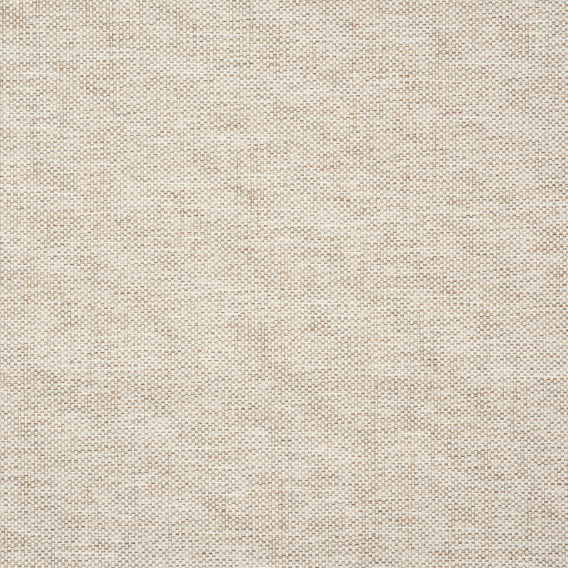 Tonal Paperweave Wallpaper, Natural