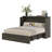 Bed-572213001-572213002