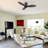 Stanley 48'' Ceiling Fan with Remote-869913639-869913636-869913635