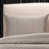 Nickel