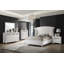 Lit plateforme tapissier McManus-1653512182-1700591618