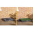 Cadence 2 Layer Dog Toilet Mat