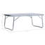Gillsville 60cm Rectangular Folding Table-413287481