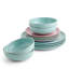 Tilly Ramsay For Royal Doulton Dinnerware Set