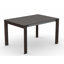 Eminence Extendable Solid Wood Dining Table-20746373-46772699-46772703