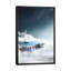After The Storm by En.ps - Giclee Art Print on Canvas-50006029-89234236