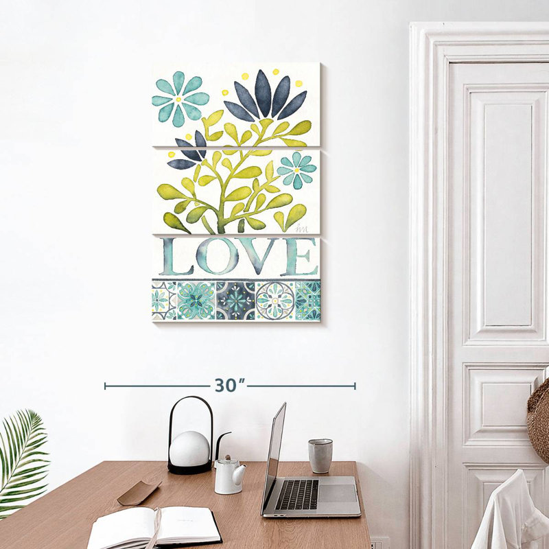 Inspiration Tergel Garden Getaway, H 32 po x l 20 po