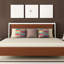 Coussin décoratif Jacqueline Maldonado-119973755