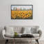 Reproduction d’art, "Tuscan Memories I" par Sandra Iafrate-53986890-53986914-53986872