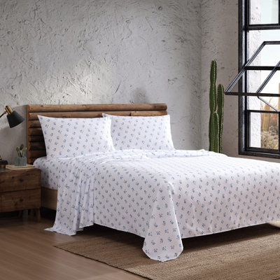 Ensemble de draps Wrangler