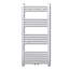 Ira Straight Towel Rail Heated Towel Rails-2099639266